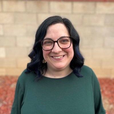 VIEWPOINT: NEW MEXICO’S PUBLIC SECTOR UNIONS BLAST PROPOSED ELIMINATION OF K12, UNIVERSITY, STATE EMPLOYEE RAISES