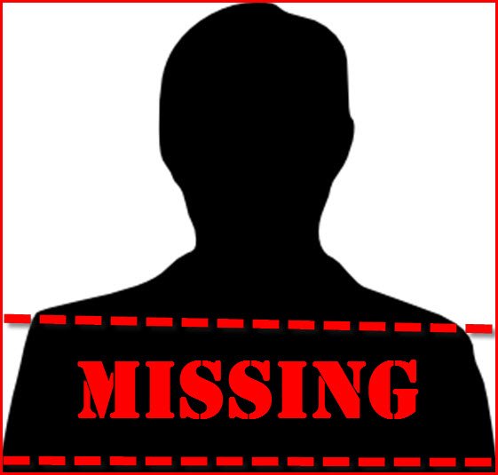 Navajo Nation Police looking for missing person – Gallup Sun