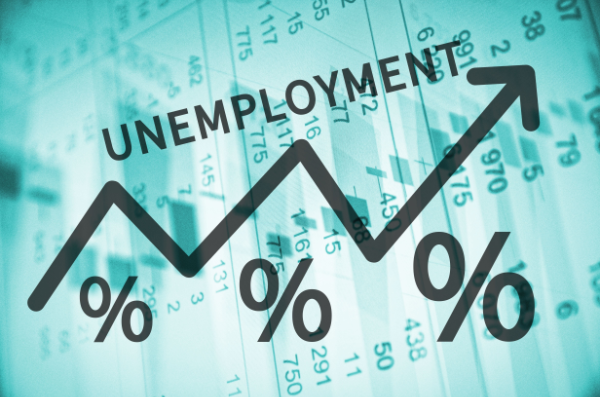 NEW MEXICO’S UNEMPLOYMENT RATE WAS 4.5% IN JANUARY