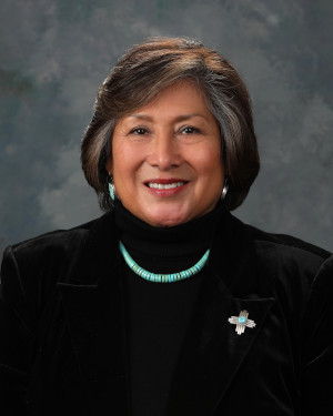 HOUSE PASSES LEGISLATION TO INCREASE SUPPORT FOR LAW ENFORCEMENT, VICTIMS OF CRIME