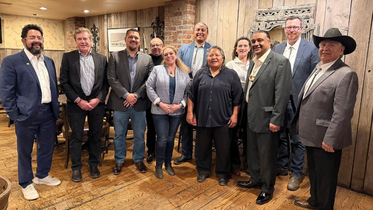 RDC VICE CHAIR JOHNSON CELEBRATES MULTI-STATE BEAD AWARDS FOR HIGH-SPEED INTERNET INFRASTRUCTURE