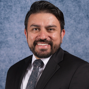 NEW MEXICO SENATE APPROVES BROADBAND AFFORDABILITY BILL