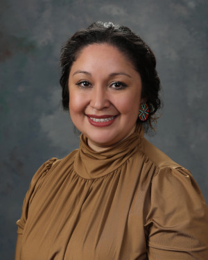 HOUSE PASSES LEGISLATION TO CREATE TRUST FUND FOR LAND GRANT-MERCED, ACEQUIA INFRASTRUCTURE