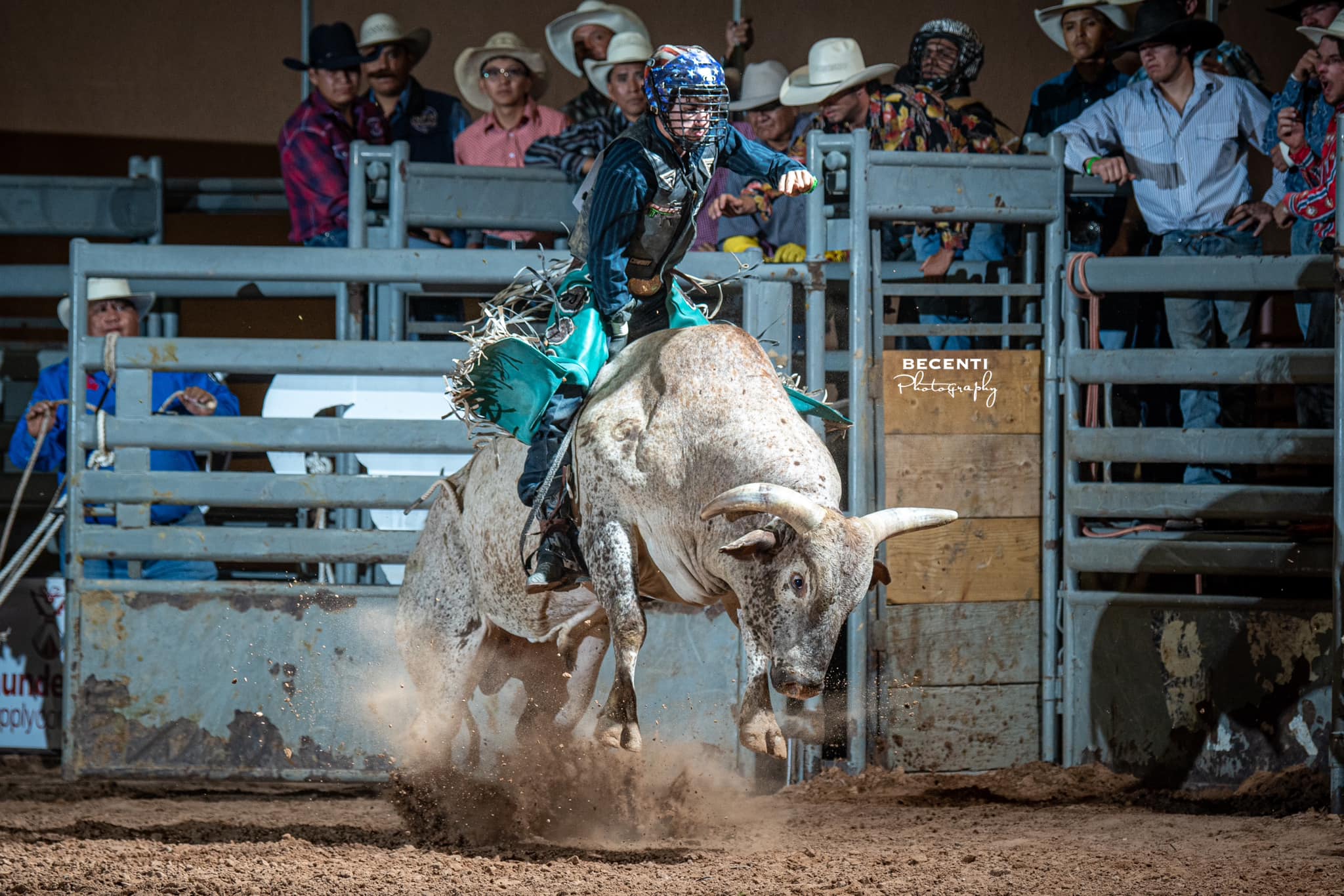 EVIDENCE FOR THE EFFICACY OF LOCAL MEDIA IN DRIVING TOURISM ROI