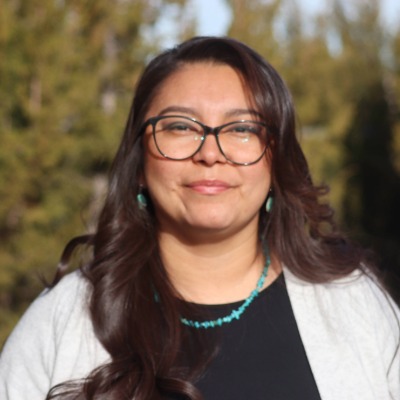 NEW MEXICO LAUNCHES NATIVE AMERICAN TUITION SCHOLARSHIP PROGRAM