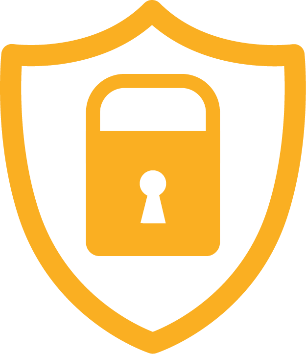 Secure